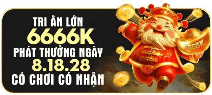 Khuyến Mãi Chào Mừng vn188