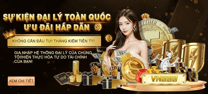 Phân tích các chương trình khuyến mãi mới nhất của vn188