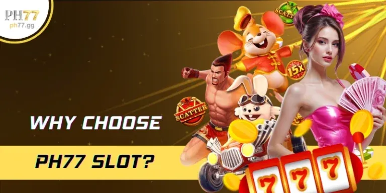 Hướng dẫn tải ứng dụng vn188