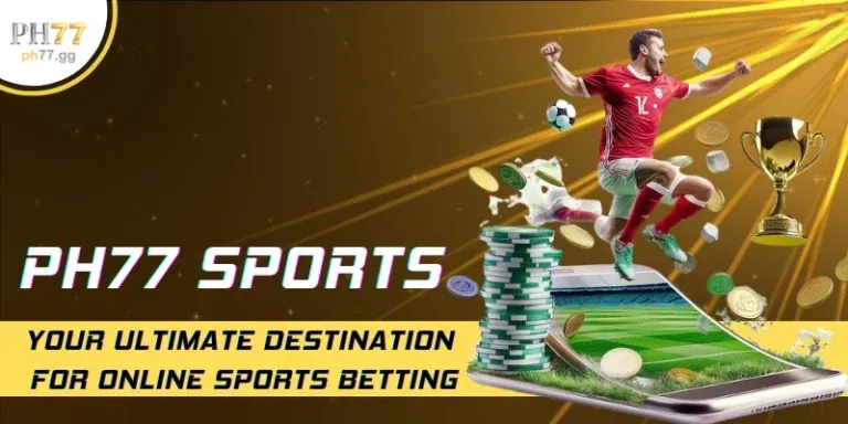 Đánh giá trải nghiệm trò chơi casino vn188