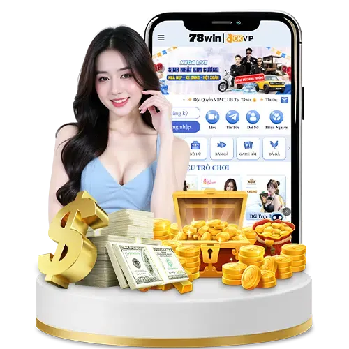 Khuyến mãi chào mừng thành viên mới