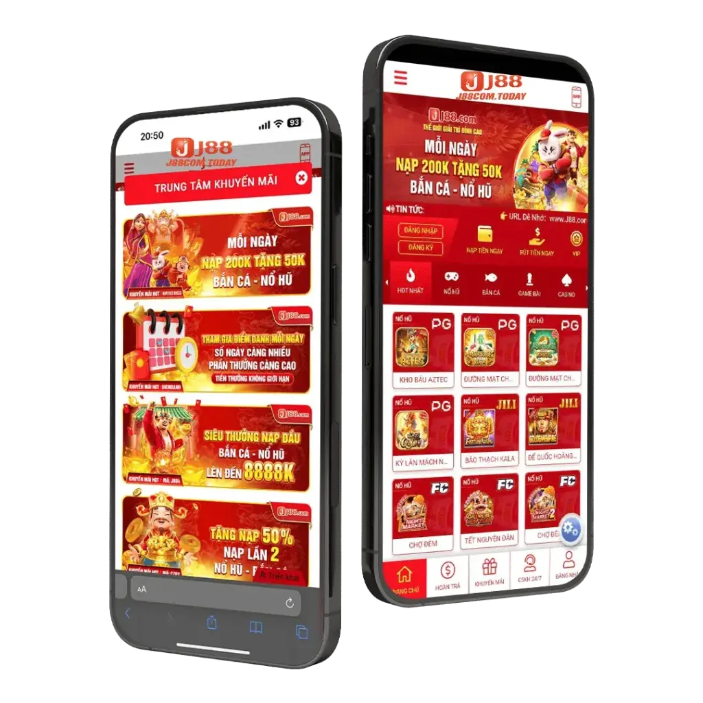 Bảo mật tài khoản vn188
