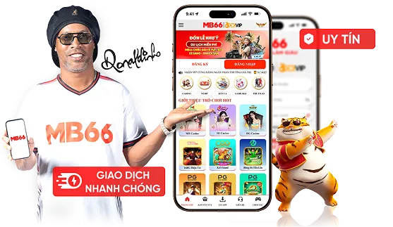 Bảo mật nâng cao ứng dụng vn188