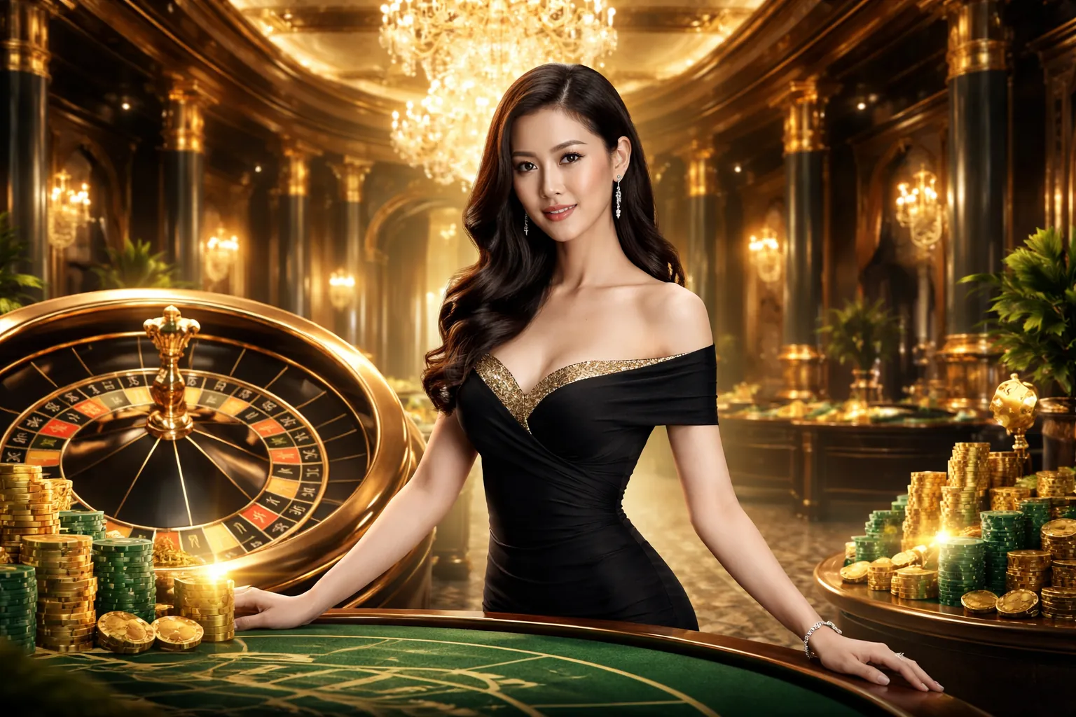 Hình ảnh đối tác vn188