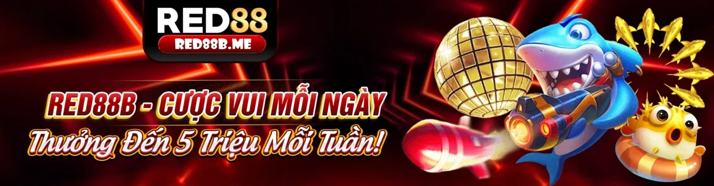 Hình ảnh hỗ trợ khách hàng vn188