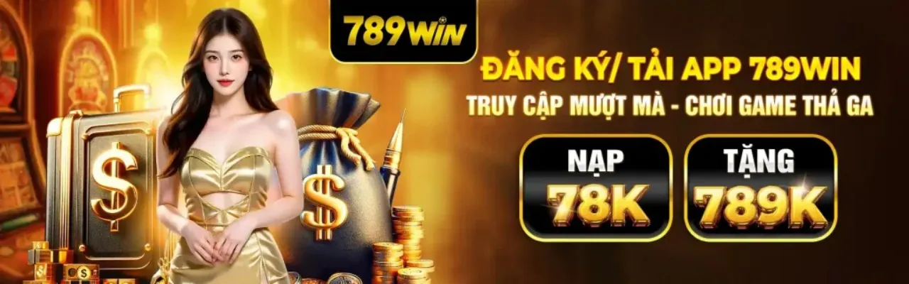 Tin tức vn188 mới nhất 2026