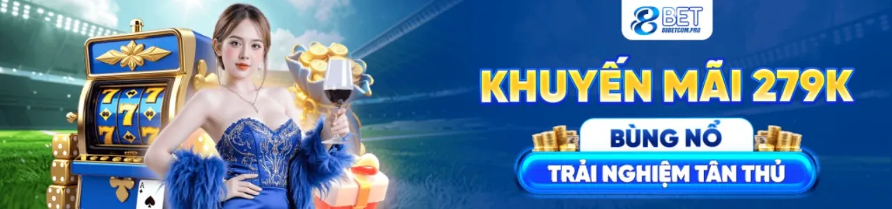 Đánh Giá Sòng Bạc vn188