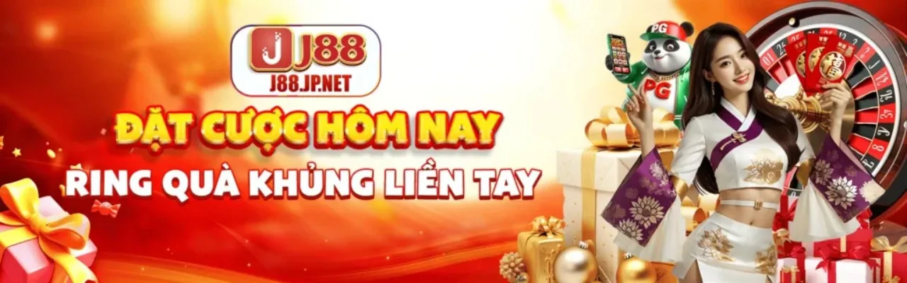 Casino Trực Tuyến vn188