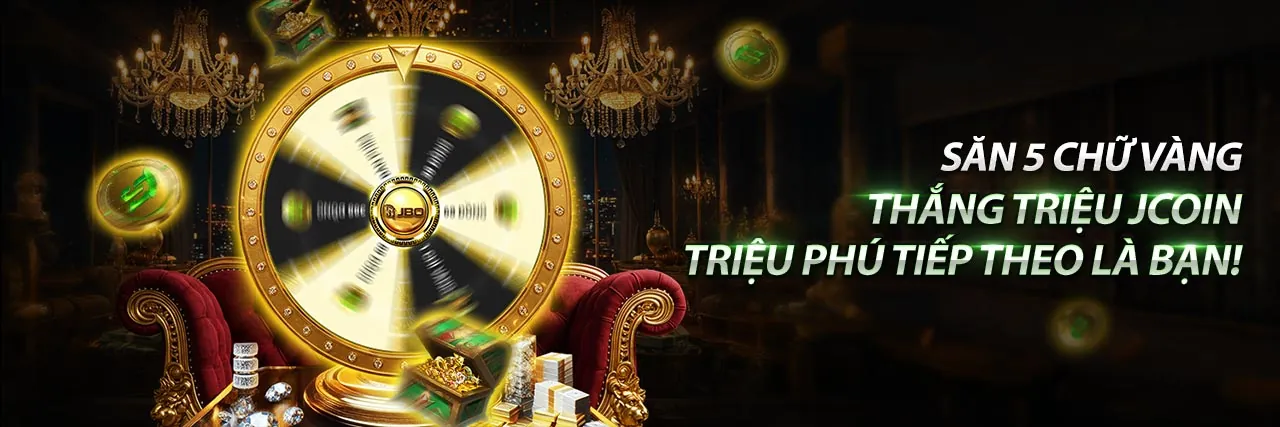 Đội ngũ hỗ trợ khách hàng chuyên nghiệp của VN188