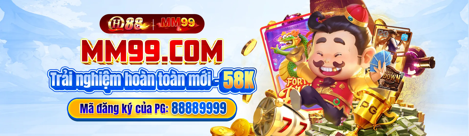 Đăng nhập an toàn vào vn188