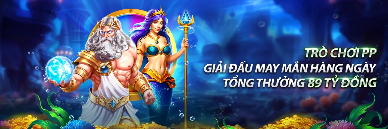 Hình ảnh chính của Blog vn188 với các trò chơi cá cược trực tuyến