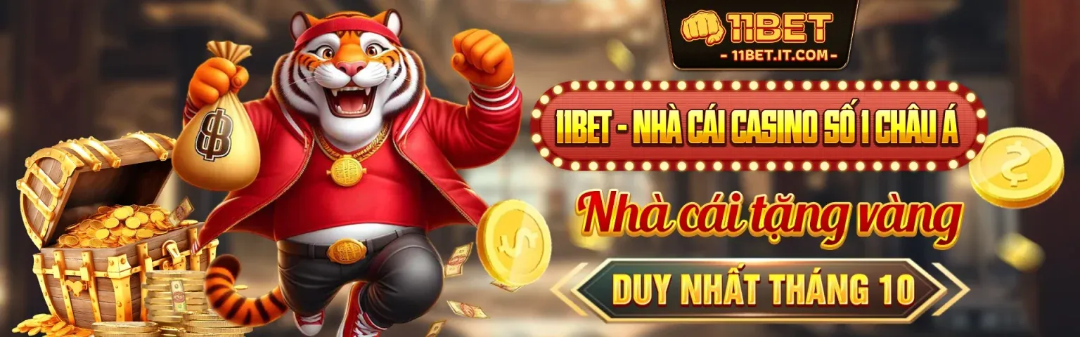 Khuyến mãi chào mừng VN188