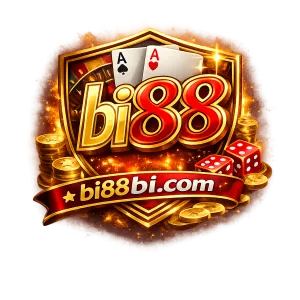Biểu tượng kiểm tra thực tế tại vn188