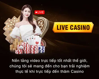 Bước 2: Quảng bá