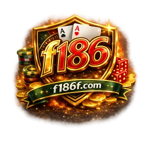 Kho game đa dạng vn188
