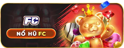Ưu đãi sự kiện đặc biệt vn188
