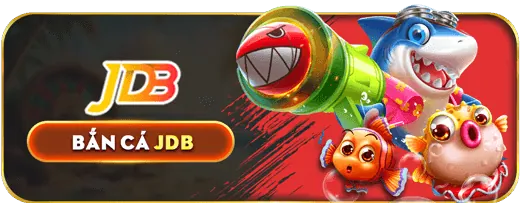 Thưởng sự kiện đặc biệt cho người chơi quay lại vn188