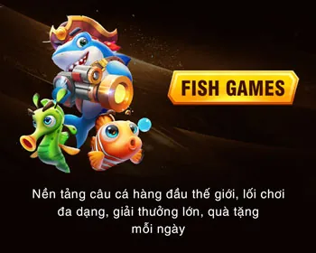 Bước 3: Kiếm tiền