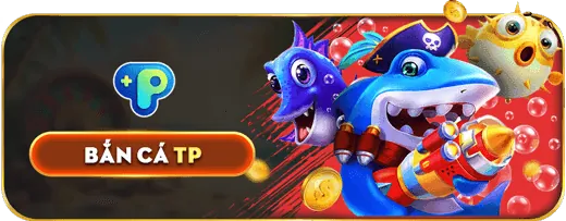 Chương trình khách hàng thân thiết vn188