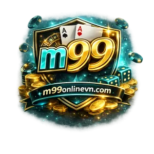 Ưu đãi độc quyền vn188