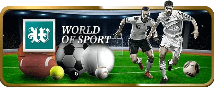 Thưởng hàng ngày cho game bắn cá vn188