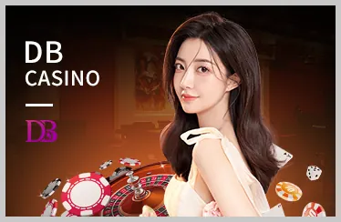 Bắn Cá Vàng vn188