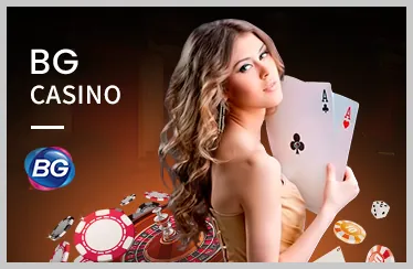 Bắn Cá Rồng vn188