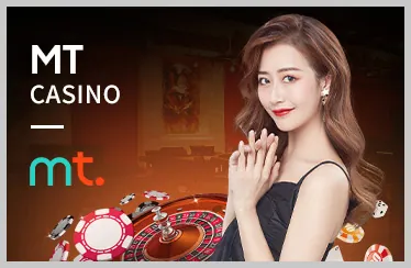 Bắn Cá Siêu Thị vn188