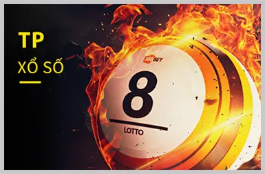 Game Nổ Hũ vn188