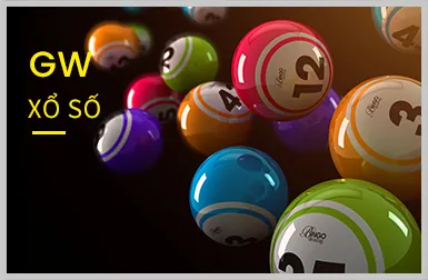 Game Bắn Cá vn188