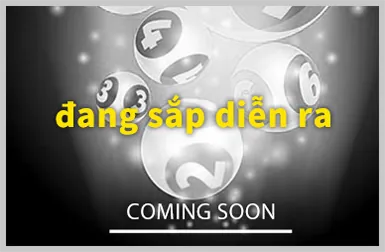 Game Poker vn188