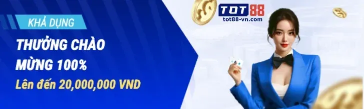 Ưu đãi casino trực tuyến vn188 cho VIP