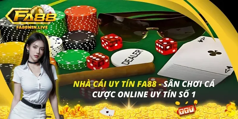 Giới thiệu game mới vn188