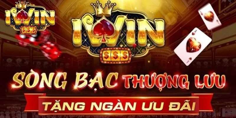 Thưởng nạp tiền hàng ngày tại vn188