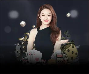 Chương trình liên kết vn188