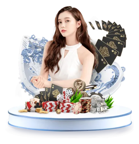 Chương trình hoàn trả hấp dẫn vn188