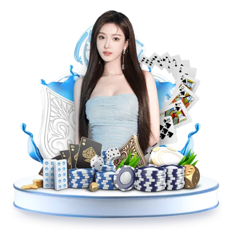 Chương trình VIP độc quyền vn188